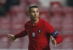 Le Portugal parviendra-t-il à défendre son titre de Champion d’Europe à l’Euro 2021 ?